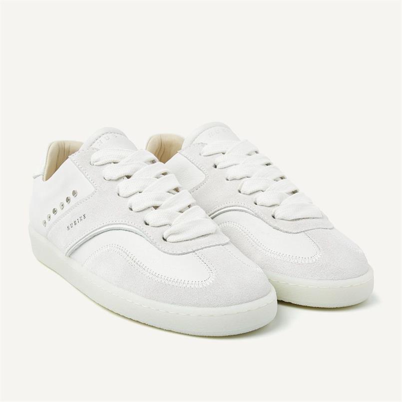 Ray owen studs (l)