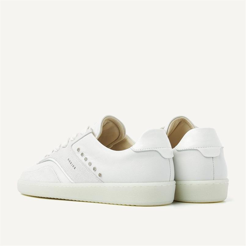 Ray owen studs (l)