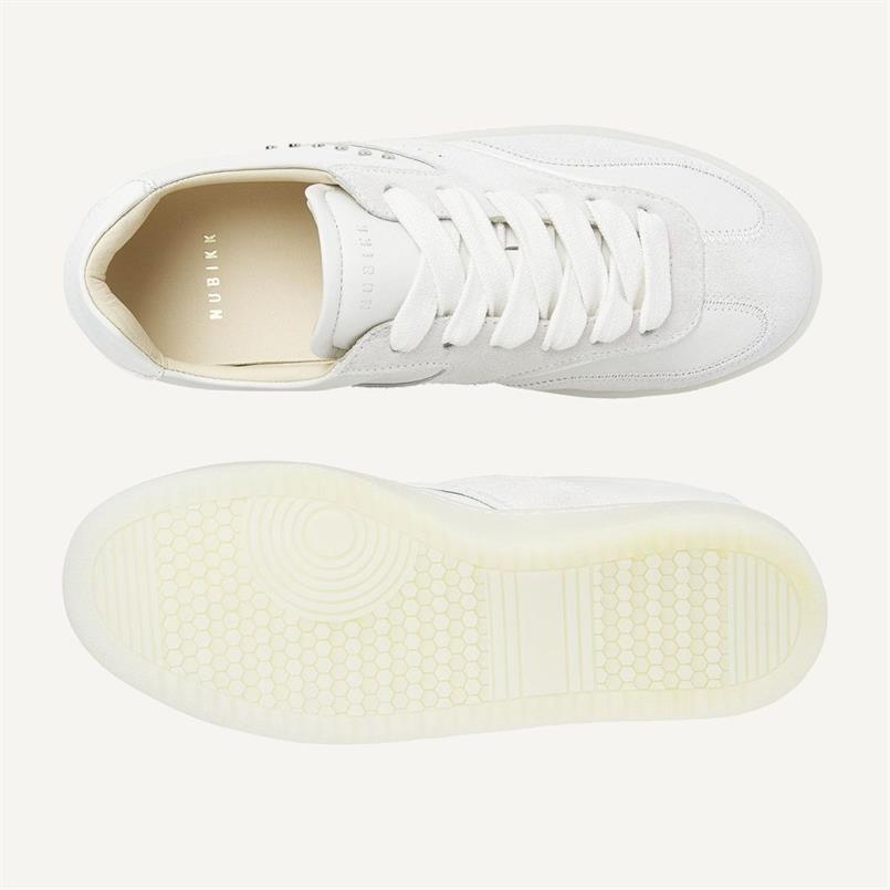 Ray owen studs (l)