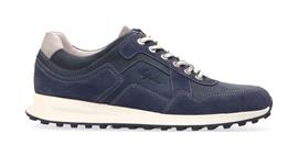 Rebound leather sf0