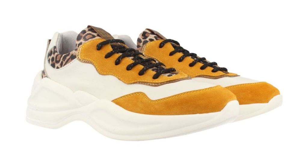 nappa nubuck
