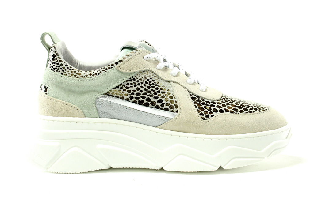 red rag sneakers sale