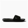 Reef one slide black