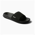 Reef one slide black