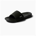 Reef one slide black