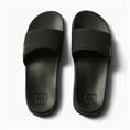 Reef one slide black