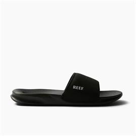 Reef one slide black