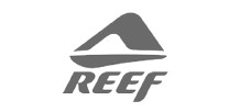 reef