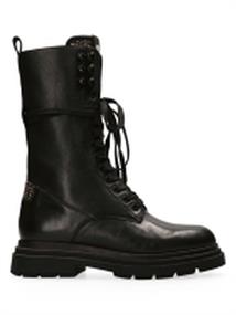 Remy lr. black 66.1790.01
