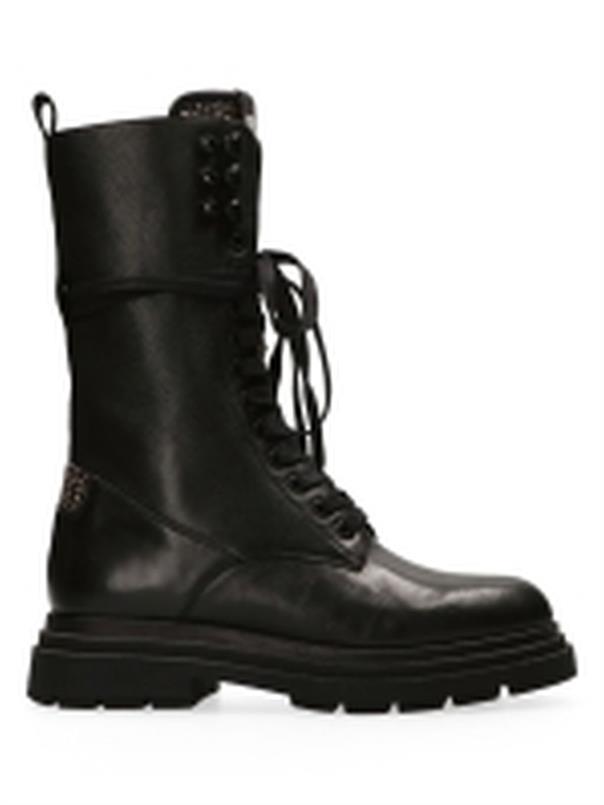 Remy lr. black 66.1790.01
