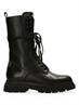 Remy lr. black 66.1790.01