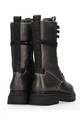 Remy lr. pewter 66.1790.01