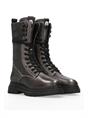 Remy lr. pewter 66.1790.01