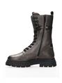 Remy lr. pewter 66.1790.01