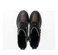 Remy lr. pewter 66.1790.01