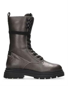 Remy lr. pewter 66.1790.01