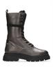 Remy lr. pewter 66.1790.01