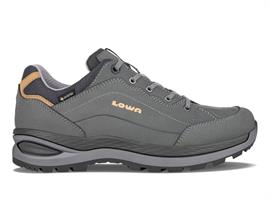 Renegade evo gtx lo ws 321867
