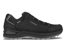 Renegade evo gtx lo