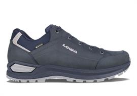 Renegade evo gtx lo