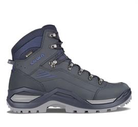 Renegade evo gtx mid 311916