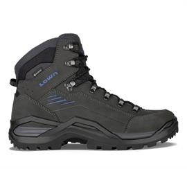 Renegade evo gtx mid 311916