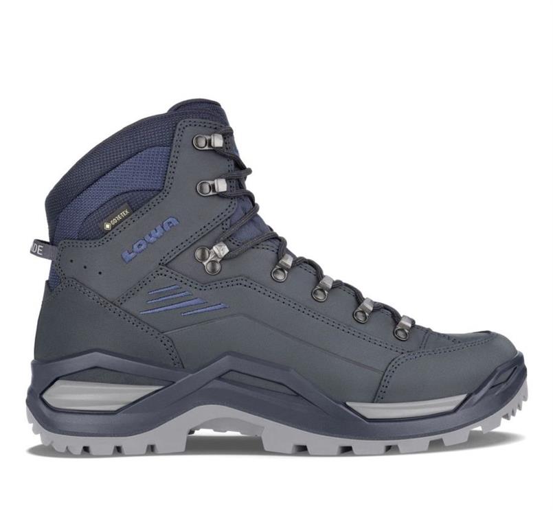 Renegade evo gtx mid 311916