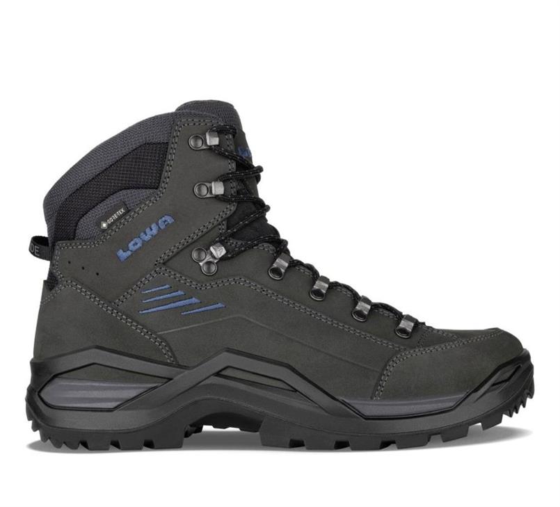 Renegade evo gtx mid 311916