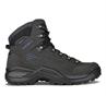 Renegade evo gtx mid 311916