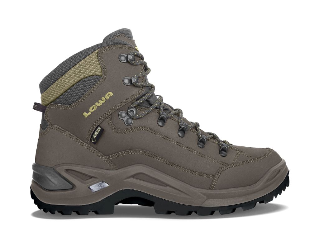 Renegade gtx mid 310945 0997