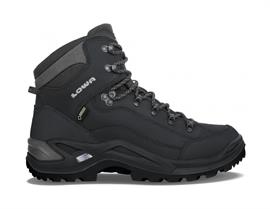 Renegade gtx mid 310945 0998