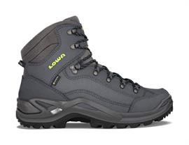 Renegade gtx mid 310945 6702