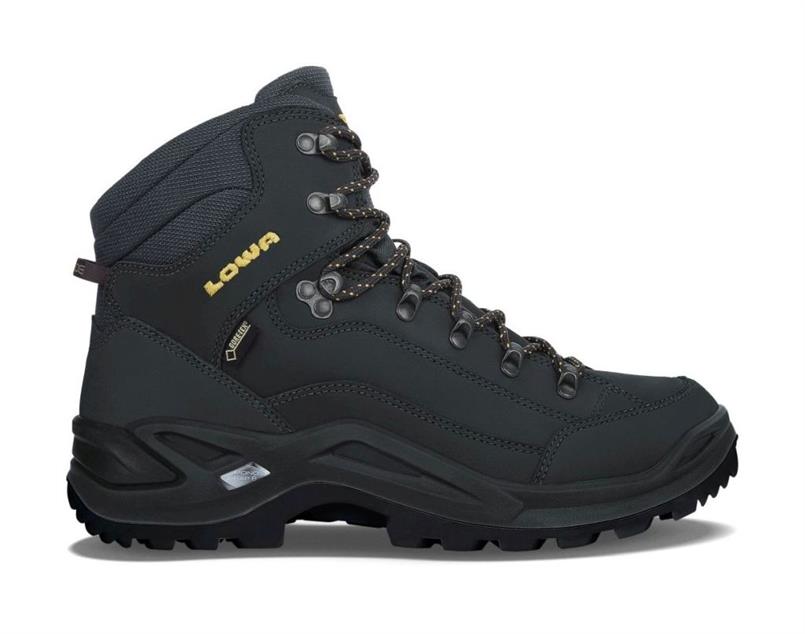 Renegade gtx mid 310945 9748