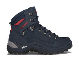 Renegade gtx mid w 320945 6962