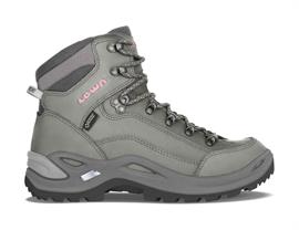 Renegade gtx mid w 320945 9789