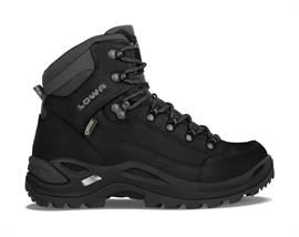 Renegade gtx mid ws 320945 099