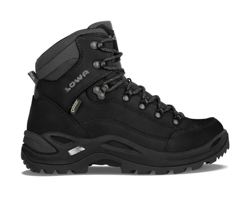 Renegade gtx mid ws 320945 099