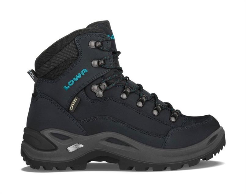 Renegade gtx mid ws wide 32096