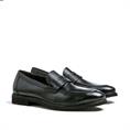 Reynold 23-673-00