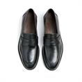 Reynold 23-673-00
