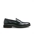 Reynold 23-673-00