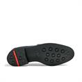Reynold 23-673-00