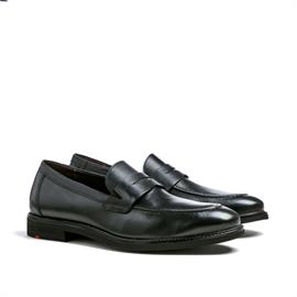 Reynold 23-673-00