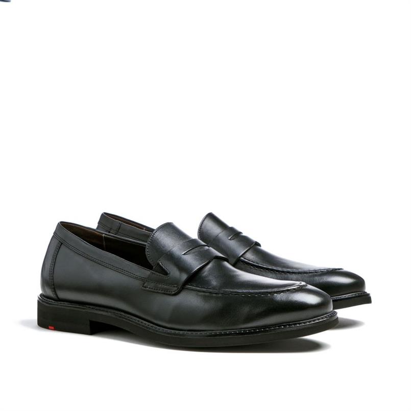 Reynold 23-673-00