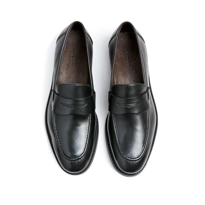 Reynold 23-673-00