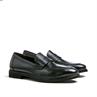 Reynold 23-673-00