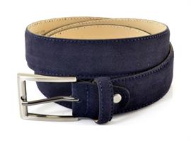 Riem daimler navy