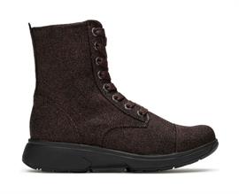 Riga h 351 brown fanta