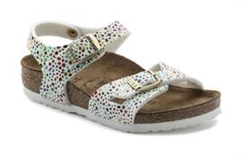 Rio kids bf 1009452