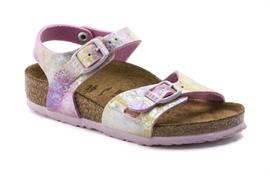 Rio kids bf 1012575